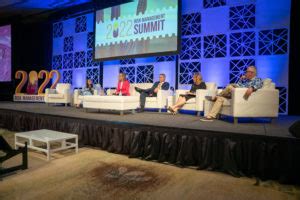 emaxx summit 2022